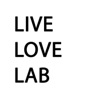 Live Love Lab with Heather Gay artwork