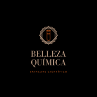 Belleza Química podcast