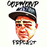Oopmond Podcast podcast