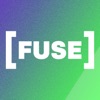 NewSpring Fuse Sermon Audio artwork
