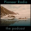 Pioneer Radio artwork