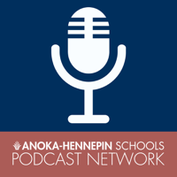 A-H Podcast Network podcast