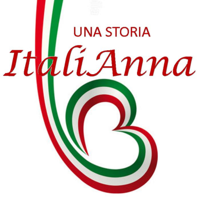 Una storia ItaliAnna podcast