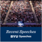 BYU Speeches