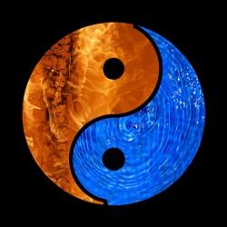 I Ching