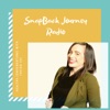 Snapback Journey Podcast artwork