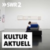 SWR2 Kultur Aktuell artwork
