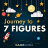 Journey to 7 Figures artwork