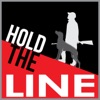 Hold the Line artwork