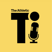 Tifo Football Podcast - The Athletic