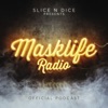 Masklife Radio artwork