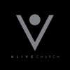 Alive Church Podcast artwork
