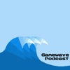 Gamewave Podcast - The Chiptune Podcast artwork