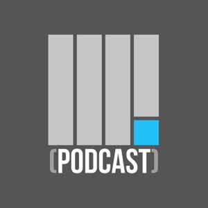 Think Like Jesus | 28: The Gang.