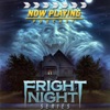 Now Playing Presents:  The Fright Night Retrospective Series artwork
