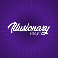 Episode 5: Julie Eng
