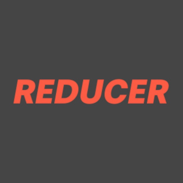 The Reducer