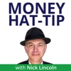 Money Hat-Tip Personal Finance Podcast artwork