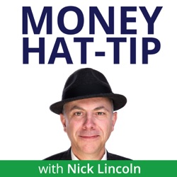 MHT#90 - Stamping On Your Retirement, pt2