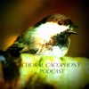 Choral Cacophony Podcast artwork