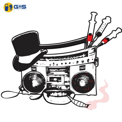 High Society Radio High Society Radio