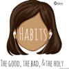 Habits: The Good, The Bad, and The Holy artwork