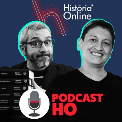 Historia Online Historia Online