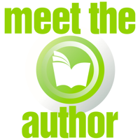 John Grisham