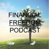 Financial Freedom Podcast artwork