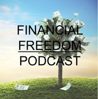 Episode 90: Travel Hacking with Lee Huffman