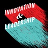 Innovation and Leadership with Jess Larsen artwork