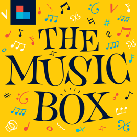 music box ios