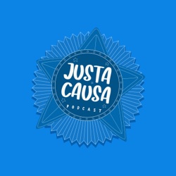 #35 - Justa Causa Stories: Hits brasileiros históricos