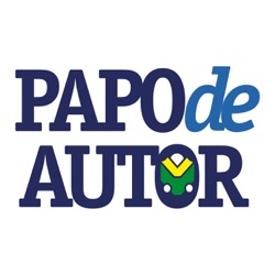 Papo de Autor