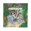 Bugtales.fm - Die Abenteuer der Campbell-Ritter artwork