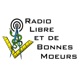 Radio Libre et de Bonnes Moeurs