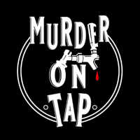 Murder on Tap podcast