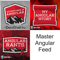 All Angular Podcasts by Devchat.tv