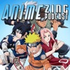 Animezing Podcast artwork