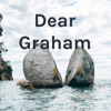 Dear Graham artwork