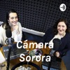Radio Cámara artwork