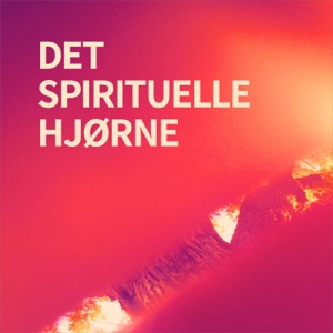 Det Spirituelle Hjørne