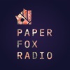 Paper Fox Radio