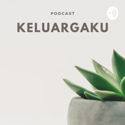 KELUARGAKU