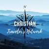 Christian Travelers’ Network artwork