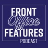 Front Office Features