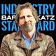 Ask Me Anything w/ Barry Katz