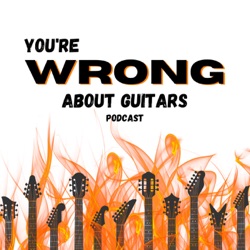 Episode 26: Angus Young