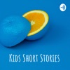 Kids Short Stories: a Bedtime Show By Mr Jim artwork