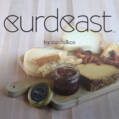 curdcast curdcast